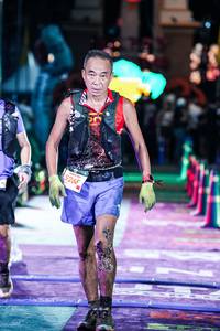 BIB: 
                            <button type="button" onclick="openModal(26334432)" class="btn btn-primary btn-sm float-right btn-popup" data-toggle="modal" data-target=".modal-high-quality">
                        <i class="fas fa-shopping-cart"></i> Add to Cart
                    </button>
                                            <button type="button" onclick="isThisMe(26334432, true)" class="btn btn-success btn-sm float-right btn-popup btn-isme hidden" data-toggle="tooltip" data-placement="bottom" title="นี่คือรูปของคุณใช่ไหม คลิกที่นี่เพื่อเอาเข้าอัลบั้ม">
                        <i class="fas fa-plus"></i> Add to album
                    </button>
                    <button type="button" onclick="isThisMe(26334432, false)" class="btn btn-warning btn-sm float-right btn-popup btn-isnotme hidden">
                        <i class="fas fa-ban"></i> Remove from album
                    </button>